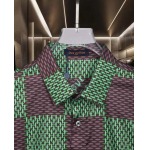 2026年1月26日新作Louis Vuitton高品質人気商品/誕生日プレゼント/FF工場