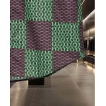 2026年1月26日新作Louis Vuitton高品質人気商品/誕生日プレゼント/FF工場