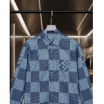 2026年1月26日新作Louis Vuitton高品質人気商品/誕生日プレゼント/FF工場