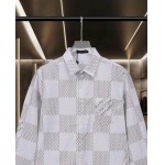 2026年1月26日新作Louis Vuitton高品質人気商品/誕生日プレゼント/FF工場