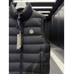 2026年1月26日新作Moncler高品質人気商品/誕生日プレゼント/FF工場