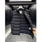 2026年1月26日新作Moncler高品質人気商品/誕生日プレゼント/FF工場