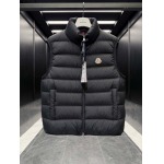 2026年1月26日新作Moncler高品質人気商品/誕生日プレゼント/FF工場