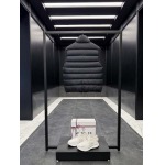 2026年1月26日新作Moncler高品質人気商品/誕生日プレゼント/FF工場