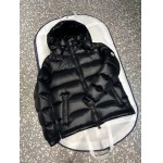 2026年1月26日新作Moncler高品質人気商品/誕生日プレゼント/FF工場