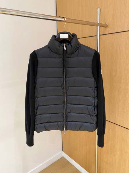 2026年1月26日新作Moncler高品質人気商品/誕生日...