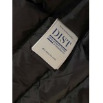 2026年1月26日新作Moncler高品質人気商品/誕生日プレゼント/FF工場