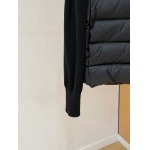 2026年1月26日新作Moncler高品質人気商品/誕生日プレゼント/FF工場