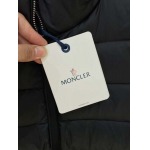 2026年1月26日新作Moncler高品質人気商品/誕生日プレゼント/FF工場