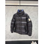 2026年1月26日新作Moncler高品質人気商品/誕生日プレゼント/FF工場