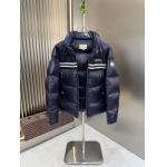 2026年1月26日新作Gucci高品質人気商品/誕生日プレゼント/FF工場