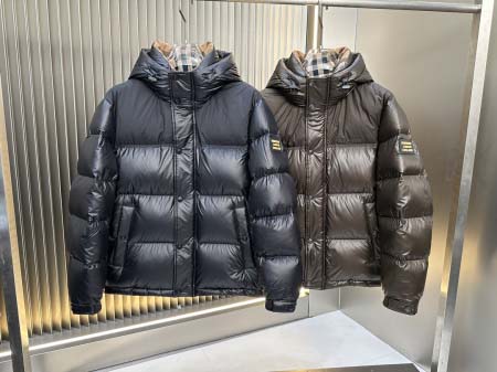 2026年1月26日新作Burberry高品質人気商品/誕生...