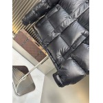 2026年1月26日新作Burberry高品質人気商品/誕生日プレゼント/FF工場