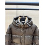 2026年1月26日新作Burberry高品質人気商品/誕生日プレゼント/FF工場