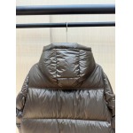 2026年1月26日新作Burberry高品質人気商品/誕生日プレゼント/FF工場