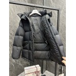 2026年1月26日新作Moncler高品質人気商品/誕生日プレゼント/FF工場