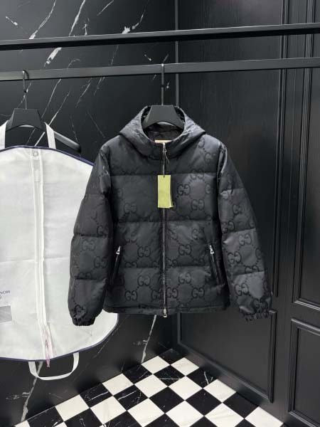 2026年1月26日新作Gucci高品質人気商品/誕生日プレ...