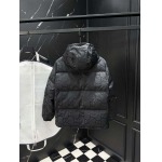 2026年1月26日新作Gucci高品質人気商品/誕生日プレゼント/FF工場