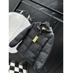 2026年1月26日新作Gucci高品質人気商品/誕生日プレゼント/FF工場