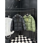 2026年1月26日新作Gucci高品質人気商品/誕生日プレゼント/FF工場