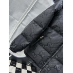 2026年1月26日新作Gucci高品質人気商品/誕生日プレゼント/FF工場