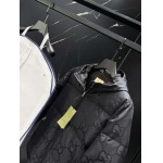 2026年1月26日新作Gucci高品質人気商品/誕生日プレゼント/FF工場