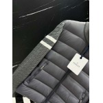 2026年1月26日新作Moncler高品質人気商品/誕生日プレゼント/FF工場