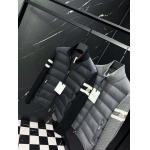 2026年1月26日新作Moncler高品質人気商品/誕生日プレゼント/FF工場