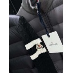 2026年1月26日新作Moncler高品質人気商品/誕生日プレゼント/FF工場