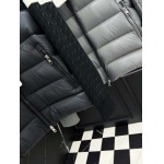 2026年1月26日新作Moncler高品質人気商品/誕生日プレゼント/FF工場