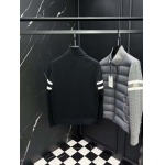 2026年1月26日新作Moncler高品質人気商品/誕生日プレゼント/FF工場