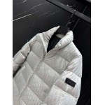 2026年1月26日新作Dior高品質人気商品/誕生日プレゼント/FF工場