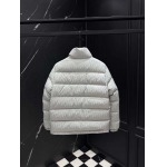 2026年1月26日新作Dior高品質人気商品/誕生日プレゼント/FF工場