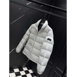 2026年1月26日新作Dior高品質人気商品/誕生日プレゼント/FF工場