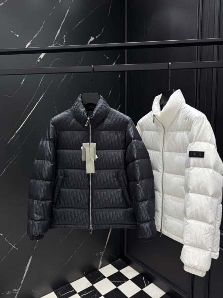 2026年1月26日新作Dior高品質人気商品/誕生日プレゼ...