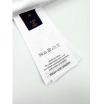 2026年1月26日新作LOUIS VUITTON高品質人気商品/誕生日プレゼント/FF工場