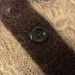 2026年1月26日新作GUCCI高品質人気商品/誕生日プレゼント/FF工場