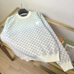 2026年1月26日新作Louis Vuitton高品質人気商品/誕生日プレゼント/FF工場