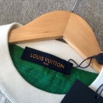 2026年1月26日新作Louis Vuitton高品質人気商品/誕生日プレゼント/FF工場