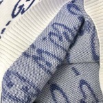 2026年1月26日新作GUCCI高品質人気商品/誕生日プレゼント/FF工場