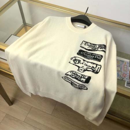 2026年1月26日新作DIOR高品質人気商品/誕生日プレゼ...