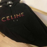2026年1月26日新作CELINE高品質人気商品/誕生日プレゼント/FF工場