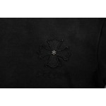 2026年1月26日新作CHROME HEARTS高品質人気商品/誕生日プレゼント/FF工場