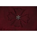 2026年1月26日新作CHROME HEARTS高品質人気商品/誕生日プレゼント/FF工場