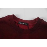 2026年1月26日新作CHROME HEARTS高品質人気商品/誕生日プレゼント/FF工場