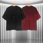 2026年1月26日新作CHROME HEARTS高品質人気商品/誕生日プレゼント/FF工場