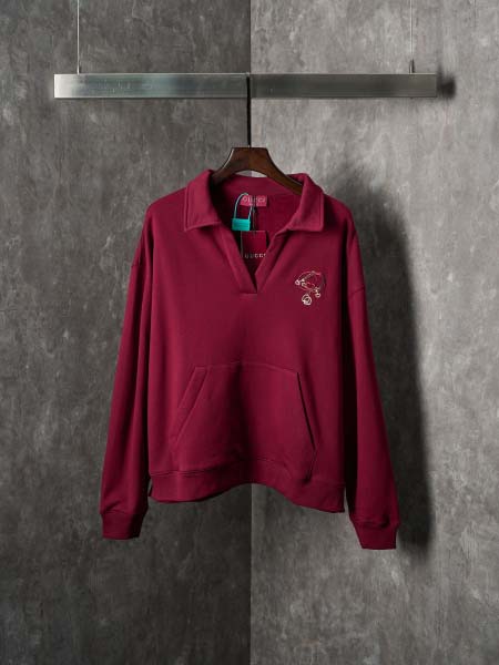 2026年1月26日新作GUCCI高品質人気商品/誕生日プレ...