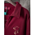 2026年1月26日新作GUCCI高品質人気商品/誕生日プレゼント/FF工場