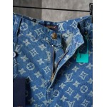 2026年1月26日新作Louis Vuitton高品質人気商品/誕生日プレゼント/FF工場