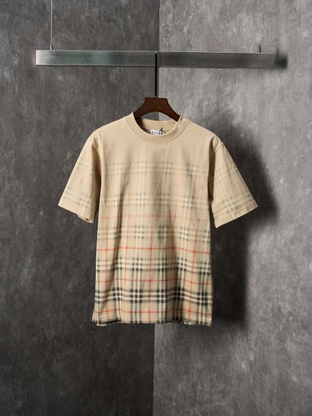 2026年1月26日新作Burberry高品質人気商品/誕生...